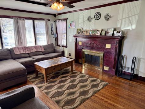 10 Holland Avenue Plattsburgh NY 12901