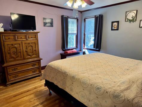 10 Holland Avenue Plattsburgh NY 12901