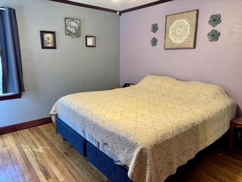 10 Holland Avenue Plattsburgh NY 12901