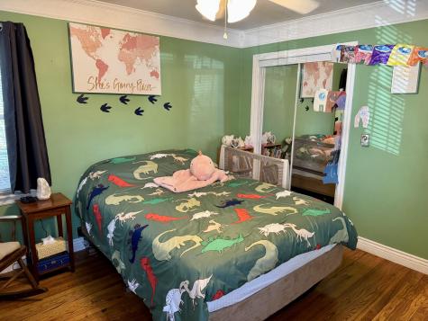 10 Holland Avenue Plattsburgh NY 12901