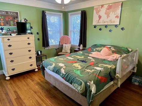 10 Holland Avenue Plattsburgh NY 12901