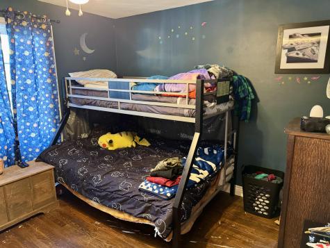 10 Holland Avenue Plattsburgh NY 12901