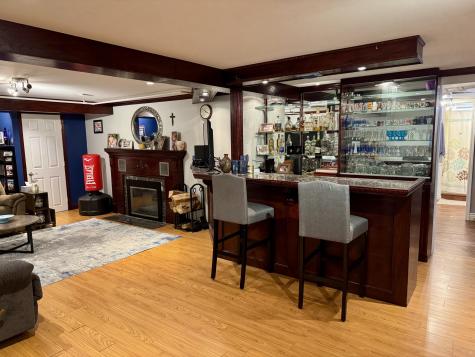 10 Holland Avenue Plattsburgh NY 12901