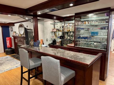 10 Holland Avenue Plattsburgh NY 12901