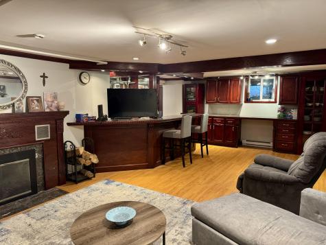 10 Holland Avenue Plattsburgh NY 12901