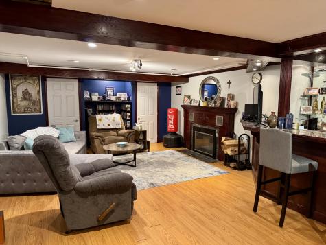 10 Holland Avenue Plattsburgh NY 12901