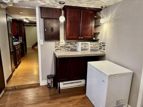 10 Holland Avenue Plattsburgh NY 12901