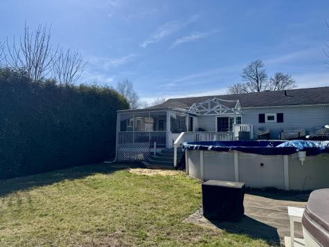 10 Holland Avenue Plattsburgh NY 12901