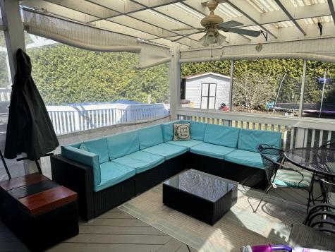 10 Holland Avenue Plattsburgh NY 12901