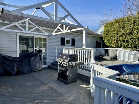 10 Holland Avenue Plattsburgh NY 12901