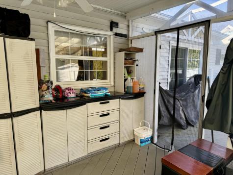 10 Holland Avenue Plattsburgh NY 12901