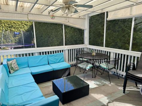 10 Holland Avenue Plattsburgh NY 12901