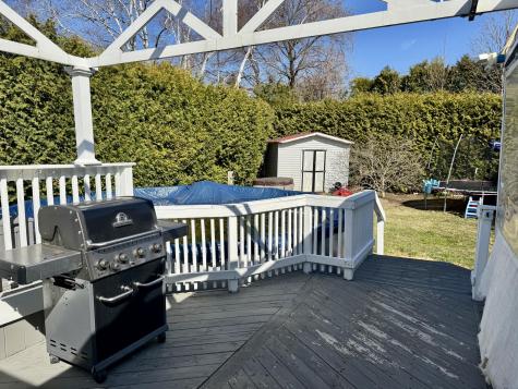 10 Holland Avenue Plattsburgh NY 12901