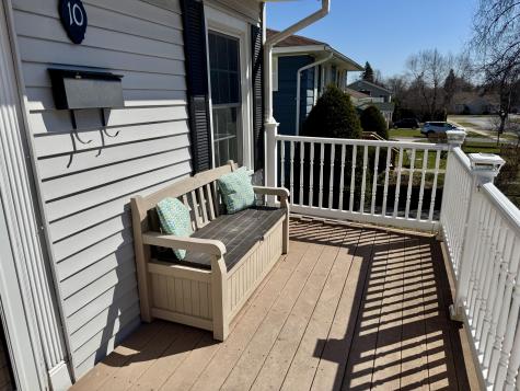 10 Holland Avenue Plattsburgh NY 12901