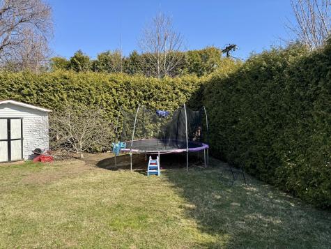 10 Holland Avenue Plattsburgh NY 12901