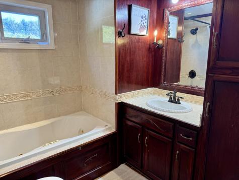 10 Holland Avenue Plattsburgh NY 12901