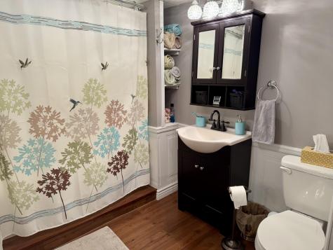 10 Holland Avenue Plattsburgh NY 12901