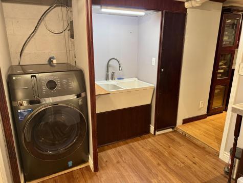 10 Holland Avenue Plattsburgh NY 12901