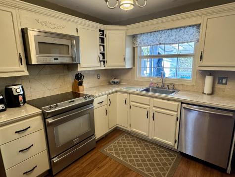 10 Holland Avenue Plattsburgh NY 12901