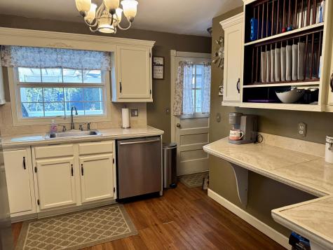 10 Holland Avenue Plattsburgh NY 12901