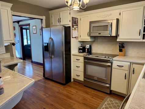 10 Holland Avenue Plattsburgh NY 12901