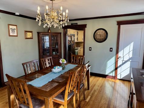 10 Holland Avenue Plattsburgh NY 12901