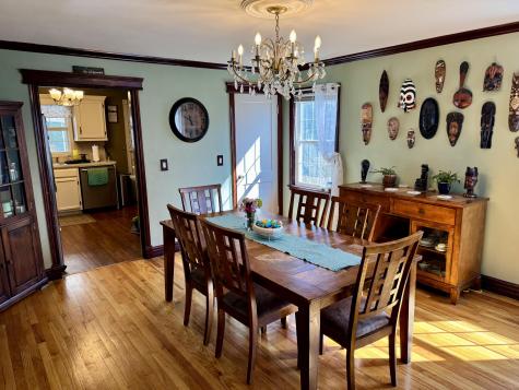 10 Holland Avenue Plattsburgh NY 12901