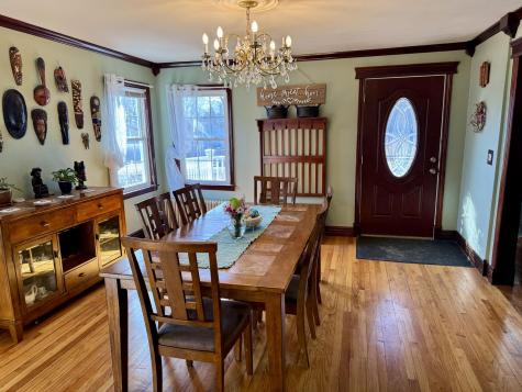 10 Holland Avenue Plattsburgh NY 12901