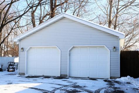 6 Sherman Street Plattsburgh NY 12901