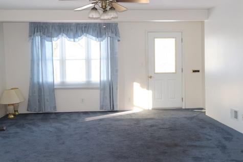 6 Sherman Street Plattsburgh NY 12901