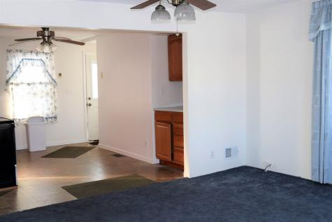 6 Sherman Street Plattsburgh NY 12901