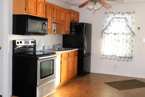 6 Sherman Street Plattsburgh NY 12901