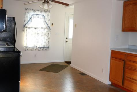 6 Sherman Street Plattsburgh NY 12901