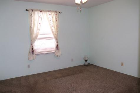 6 Sherman Street Plattsburgh NY 12901