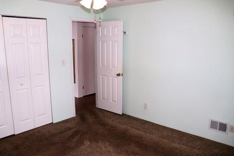 6 Sherman Street Plattsburgh NY 12901