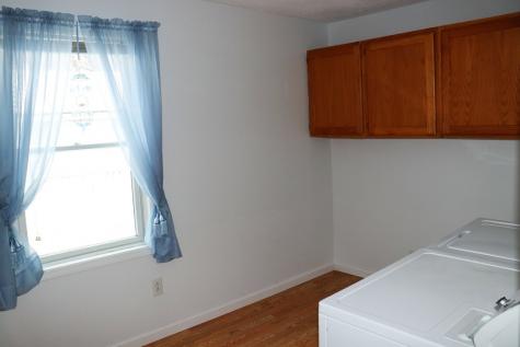6 Sherman Street Plattsburgh NY 12901