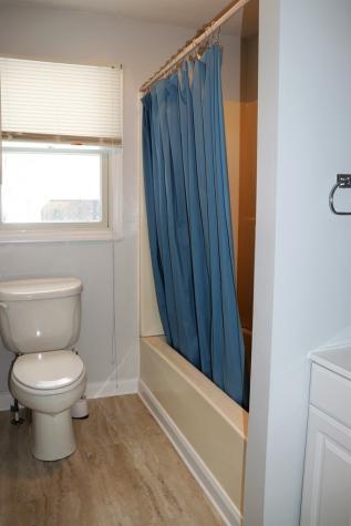 6 Sherman Street Plattsburgh NY 12901