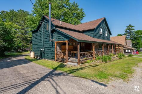 10897 New York 73 Keene NY 12942