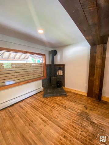 10897 New York 73 Keene NY 12942