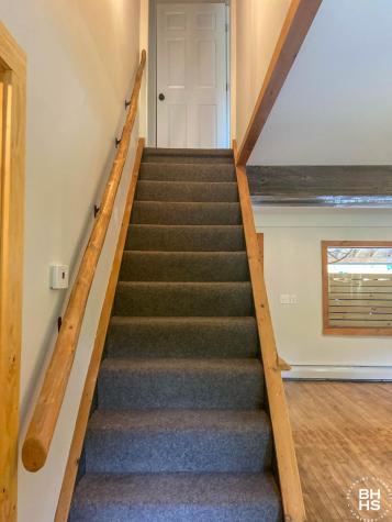10897 New York 73 Keene NY 12942