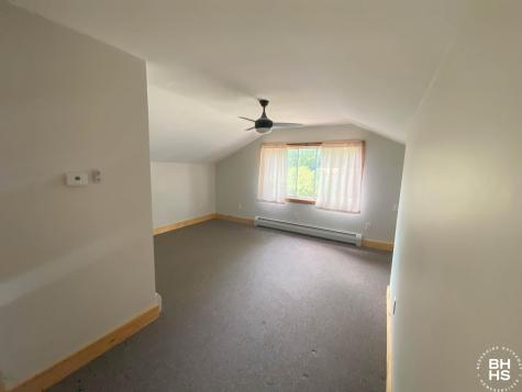 10897 New York 73 Keene NY 12942