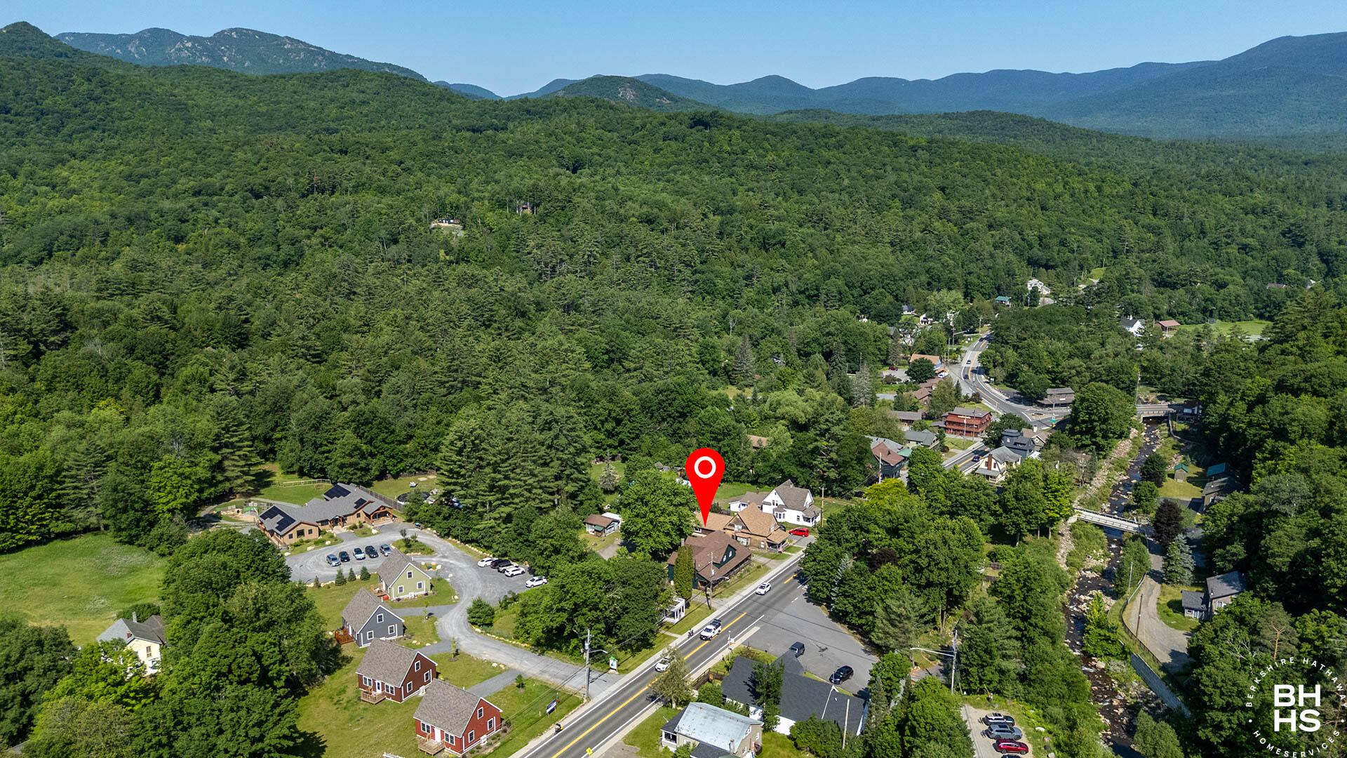 10897 New York 73 Keene NY 12942