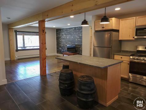 10897 New York 73 Keene NY 12942