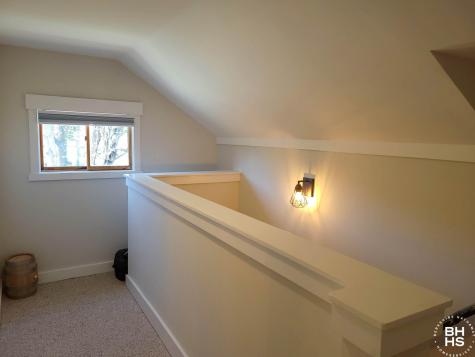 10897 New York 73 Keene NY 12942