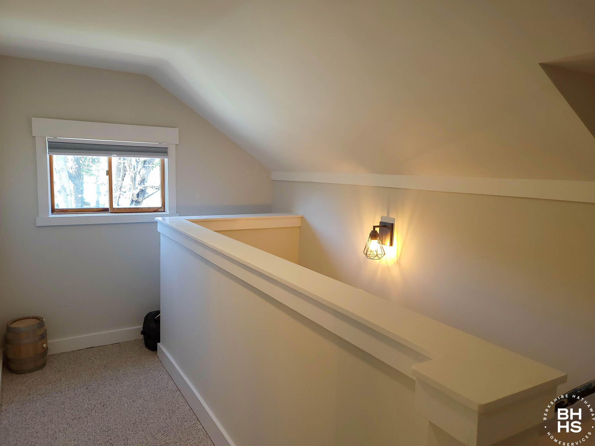 10897 New York 73 Keene NY 12942