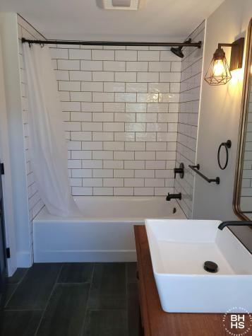10897 New York 73 Keene NY 12942