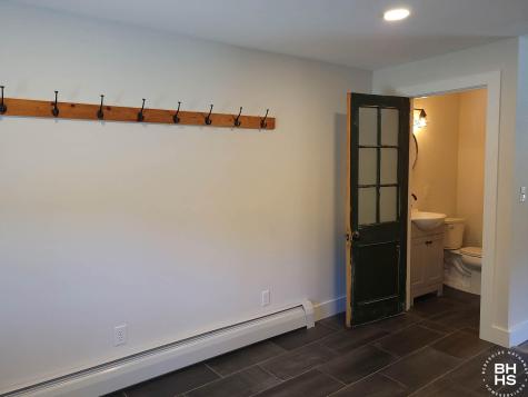 10897 New York 73 Keene NY 12942