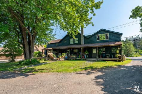 10897 New York 73 Keene NY 12942