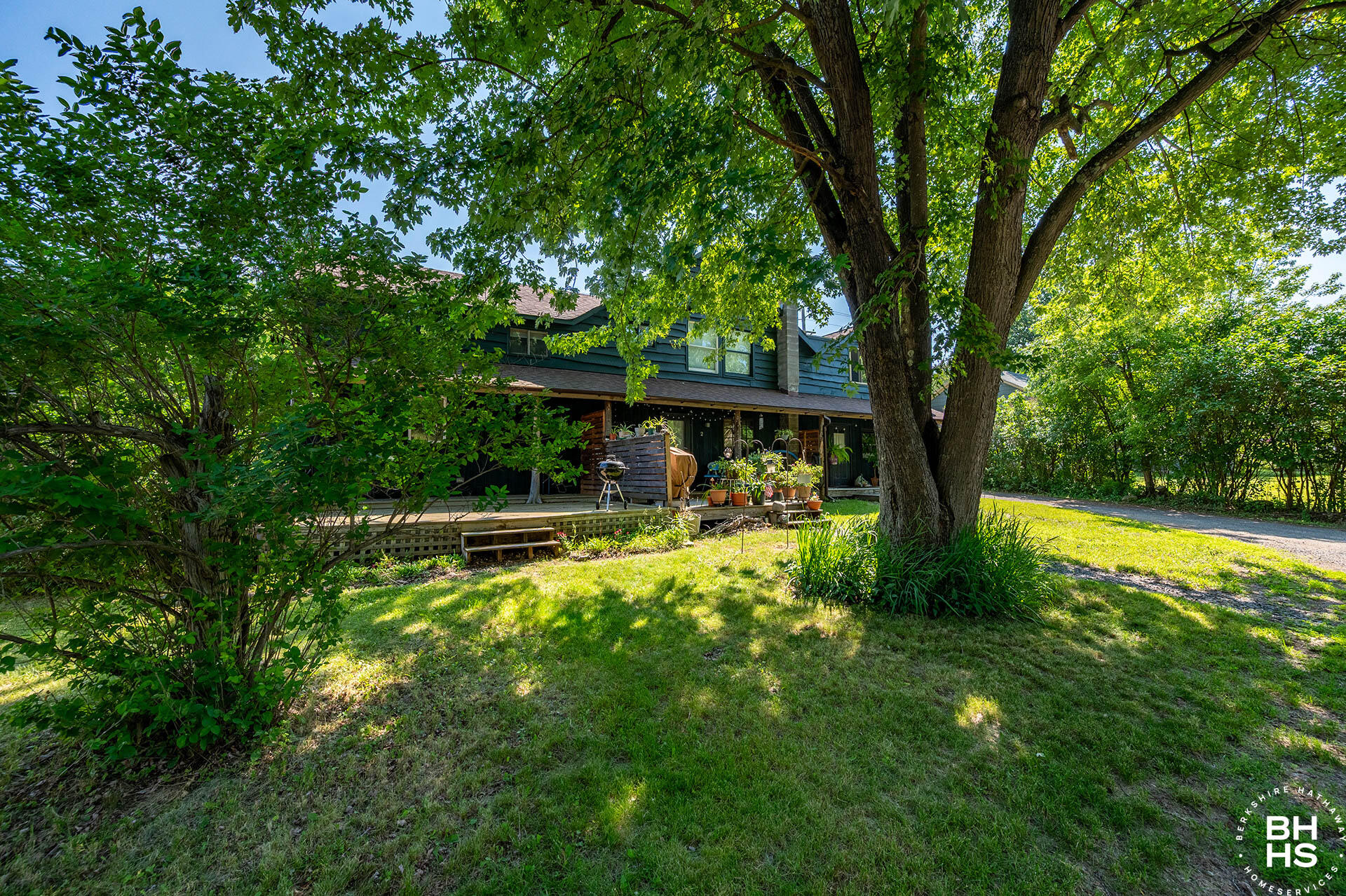 10897 New York 73 Keene NY 12942