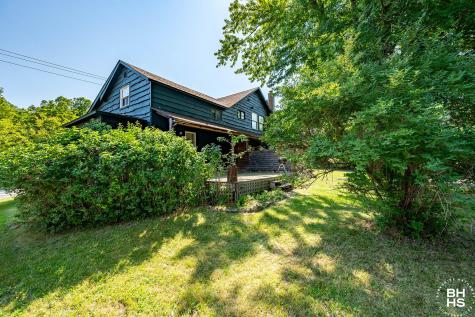 10897 New York 73 Keene NY 12942